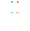 Promis Restaurant